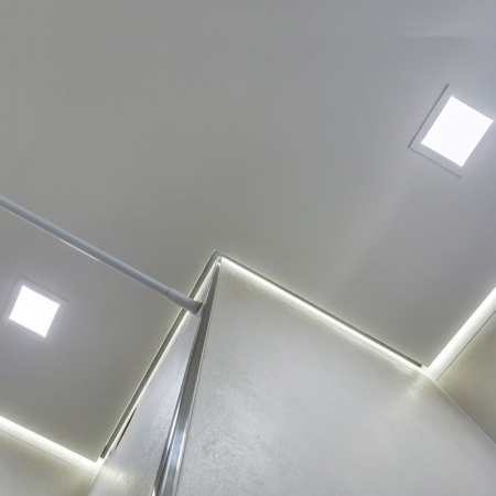 PANOU LED 18W APLICABIL 6500K CIP SAMSUNG [7]