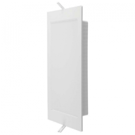 PANOU LED 18W APLICABIL 6500K CIP SAMSUNG [1]