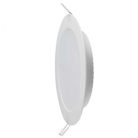 PANOU LED 18W INCORPORABIL 4000K [1]