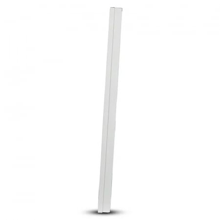 PANOU LED 25W APLICABIL 60CM X 60CM 4000K ALB NEUTRU [2]