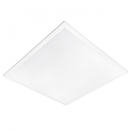 PANOU LED 29W 120LM/W 60CM X 60CM 4000K ALB NEUTRU [1]