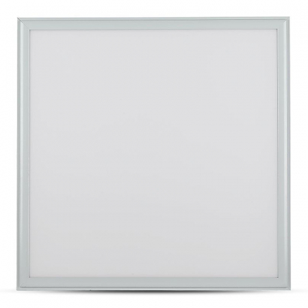 PANOU LED 29W 60 X 60CM 4000K [5]