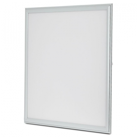 PANOU LED 29W 60 X 60CM 4000K [1]