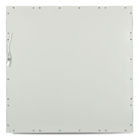 PANOU LED 29W 60 X 60CM 4000K [8]