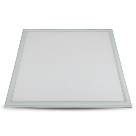 PANOU LED 29W 60 X 60CM 4000K [7]