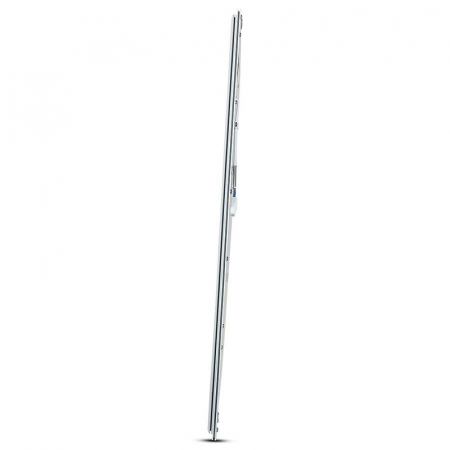 PANOU LED 29W 60 X 60CM 6400K [10]