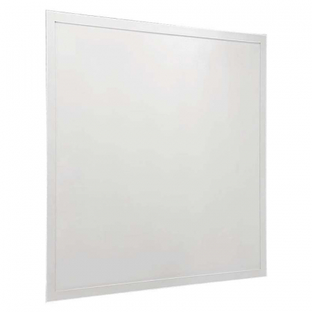 PANOU LED 36W 120LM/W INCORPORABIL 4000K ALB NEUTRU [1]