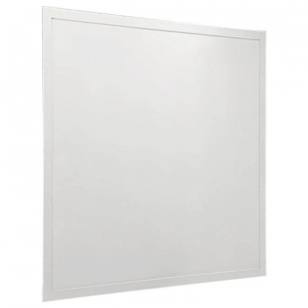PANOU LED 36W 120LM/W INCORPORABIL 4000K ALB NEUTRU [1]