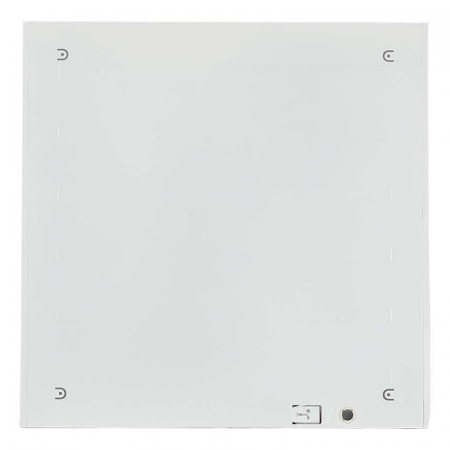 PANOU LED 36W 2IN1 60CM X 60CM 3960LM 4000K ALB NEUTRU [6]