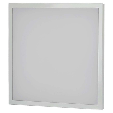 Panouri LED - PANOU LED 36W 2IN1 60CM X 60CM 3960LM 4000K ALB NEUTRU