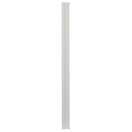 PANOU LED 36W 2IN1 60CM X 60CM 3960LM 4000K ALB NEUTRU [7]