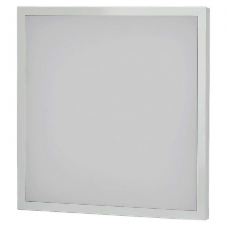 PANOU LED 36W 2IN1 60CM X 60CM 3960LM 4000K ALB NEUTRU [1]