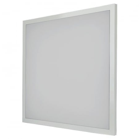 PANOU LED 36W 2IN1 60CM X 60CM 3960LM 4000K ALB NEUTRU, CIP SAMSUNG [1]