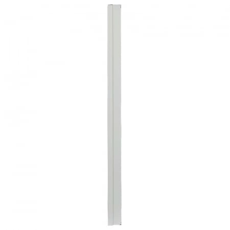 PANOU LED 36W 2IN1 60CM X 60CM 3960LM 4000K ALB NEUTRU, CIP SAMSUNG [7]