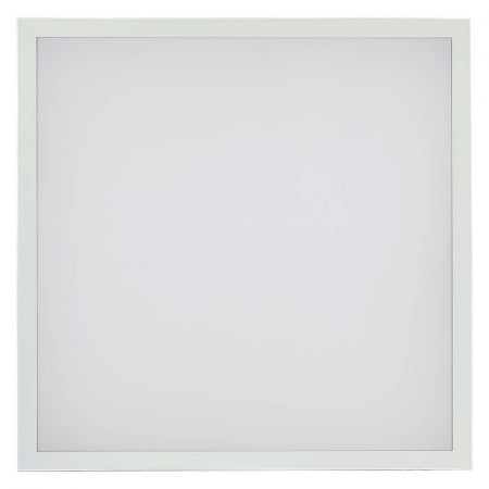 PANOU LED 36W 2IN1 60CM X 60CM 3960LM 4000K ALB NEUTRU, CIP SAMSUNG [5]