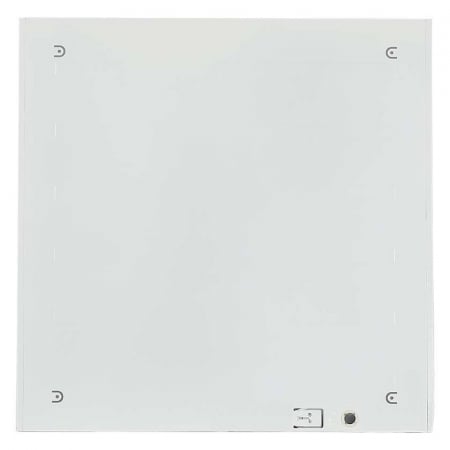 PANOU LED 36W 2IN1 60CM X 60CM 3960LM 4000K ALB NEUTRU, CIP SAMSUNG [8]