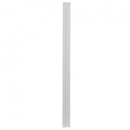PANOU LED 36W 2IN1 60CM X 60CM 3960LM 6400K ALB RECE [7]