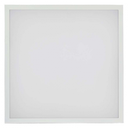 PANOU LED 60x60 36W 2IN1 3960LM 6500K ALB RECE, CIP SAMSUNG [5]
