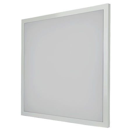 Panouri LED - PANOU LED 60x60 36W 2IN1 3960LM 6500K ALB RECE, CIP SAMSUNG