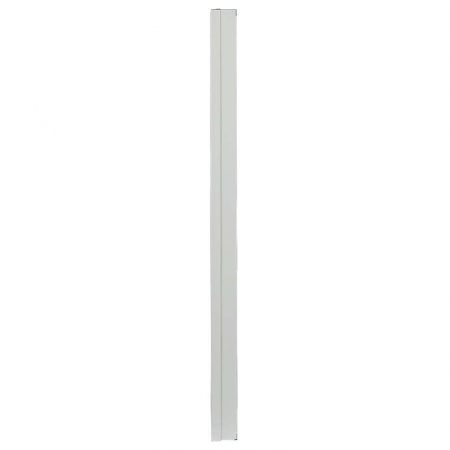 PANOU LED 60x60 36W 2IN1 3960LM 6500K ALB RECE, CIP SAMSUNG [7]