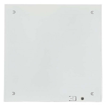 PANOU LED 60x60 36W 2IN1 3960LM 6500K ALB RECE, CIP SAMSUNG [8]