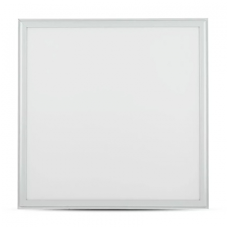 PANOU LED 38W 60CM X 60CM 6400K ALB RECE [2]