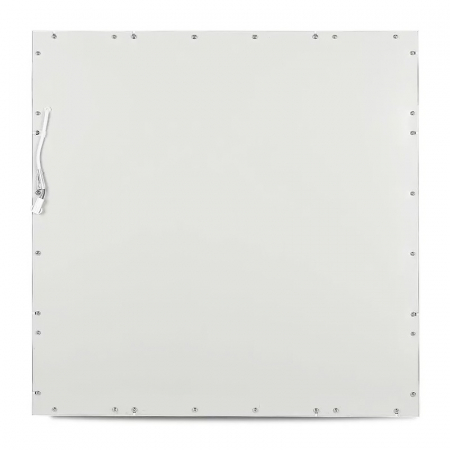 PANOU LED 38W 60CM X 60CM 6400K ALB RECE [5]