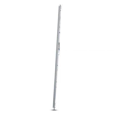 PANOU LED 38W 60CM X 60CM 6400K ALB RECE [4]