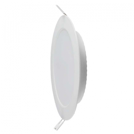 PANOU LED 3W INCORPORABIL 4000K [1]
