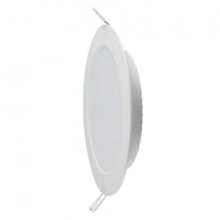 PANOU LED 3W INCORPORABIL 6500K [1]