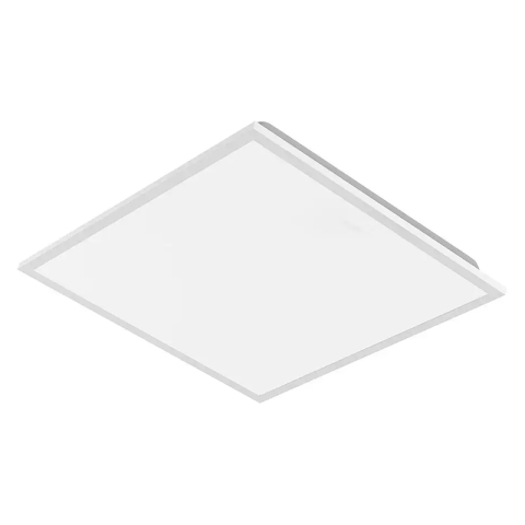 PANOU LED  INCASTRAT 40W 120LM/W 60CM X 60CM 6500K CIP CREE [1]