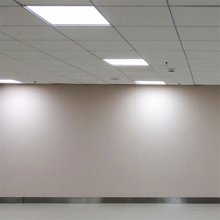 PANOU LED 40W 60CM X 60CM 4500K ALB NEUTRU [3]