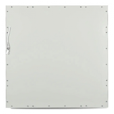 PANOU LED 40W 60CM X 60CM 4500K ALB NEUTRU [6]