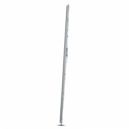PANOU LED 40W 60CM X 60CM 4500K ALB NEUTRU [7]