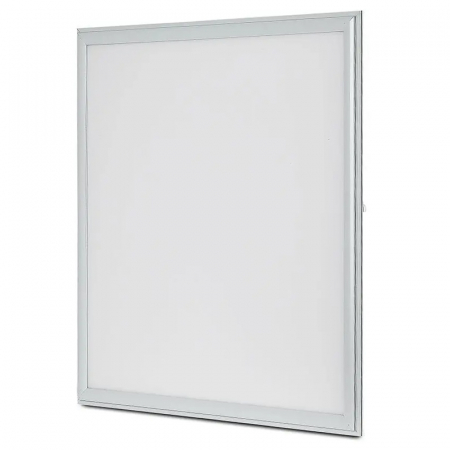 PANOU LED 40W 60CM X 60CM 4500K ALB NEUTRU [1]