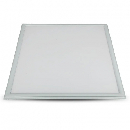 PANOU LED 40W 60CM X 60CM 4500K ALB NEUTRU [5]
