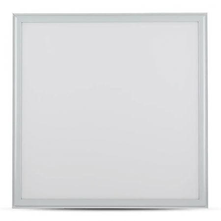 PANOU LED 40W 60CM X 60CM 4500K ALB NEUTRU [4]