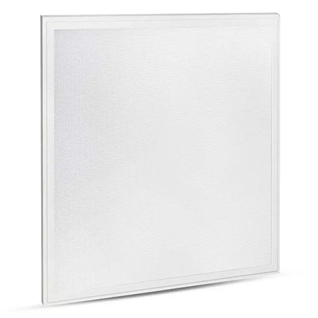 Panouri LED - PANOU LED 40W 60CM X 60CM 6400K ALB RECE