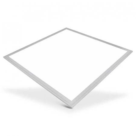 PANOU LED 40W 60CM X 60CM 6400K ALB RECE [2]
