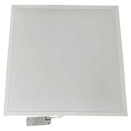 Panouri LED - PANOU LED 40W 60CM X 60CM 6500K 120LM/W