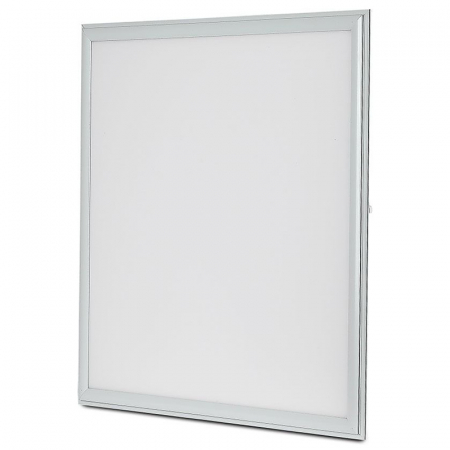 PANOU LED 45W UGR19 60CM X 60CM 6000K ALB RECE [1]