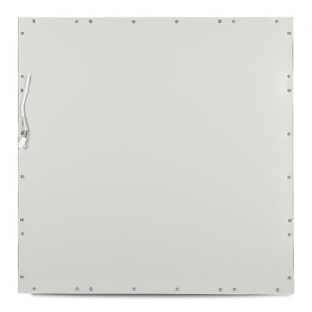 PANOU LED 45W UGR19 60CM X 60CM 6000K ALB RECE [8]