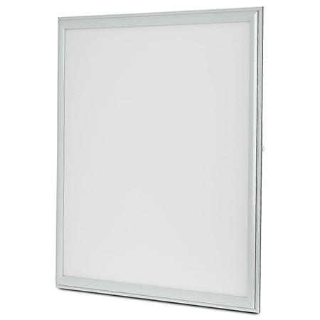 Panouri LED - PANOU LED 45W UGR19 60CM X 60CM 6000K ALB RECE