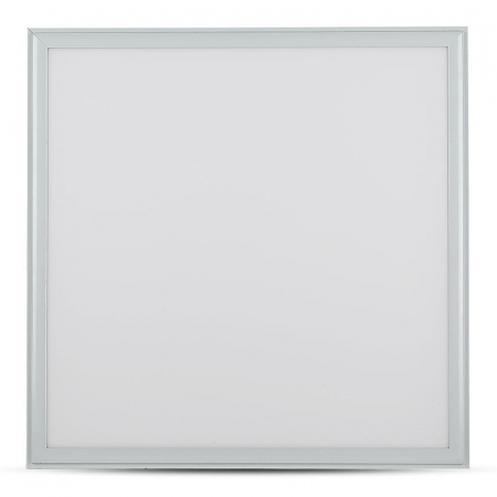 PANOU LED 45W UGR19 60CM X 60CM 6000K ALB RECE [7]