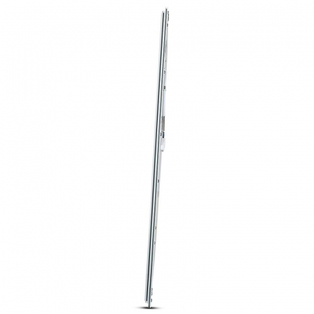 PANOU LED 45W UGR19 60CM X 60CM 6000K ALB RECE [9]
