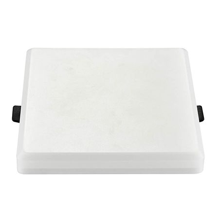 Aplice si plafoniere - PANOU LED 8W 6400K ALB RECE, CIP SAMSUNG