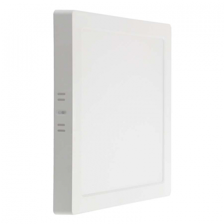 PANOU LED APLICABIL 24W 4000K CIP SAMSUNG [1]