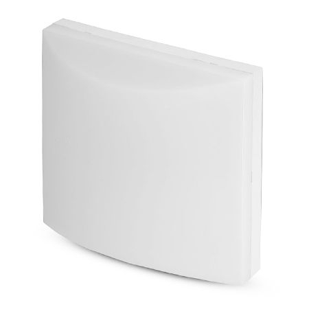 Iluminat Numar Casa - Panou led numar la casa, 3000k, alb cald, ip54, V-TAC 780