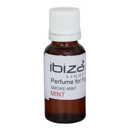 Arome lichid fum - Parfum lichid fum 20ml mentă