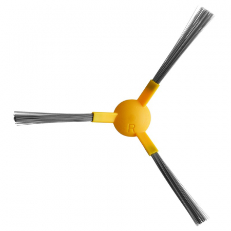 PERIE PARTEA DREAPTA PENTRU ASPIRATOR SMART 8649, 8650 [1]